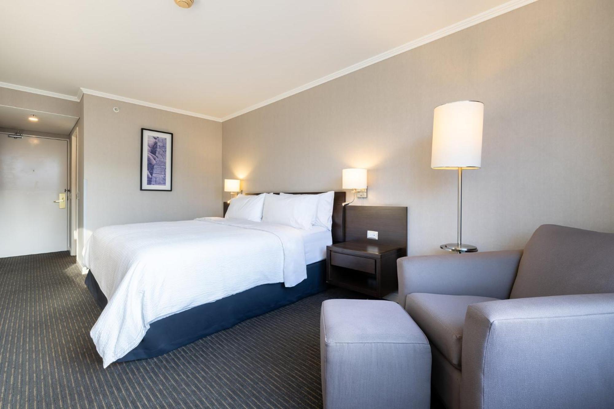 Holiday Inn Express - Antofagasta, An Ihg Hotel Luaran gambar